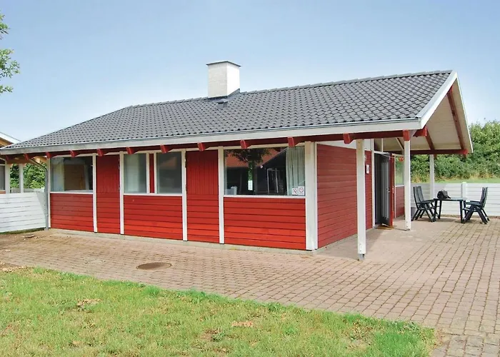 Golfparken